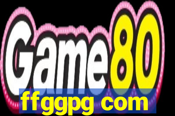 ffggpg com